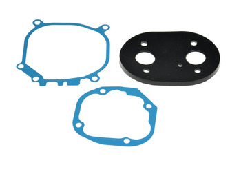 Θέρμανση/ Εξαερισμός WEBASTO