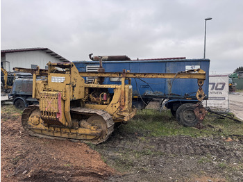 : φωτογραφία κεφαλίδας