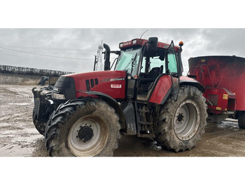 Τρακτέρ CASE IH CVX 150