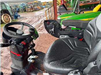 Μίσθωση GIANNI FERRARI V50/180 GIANNI FERRARI V50/180: φωτογραφία 5