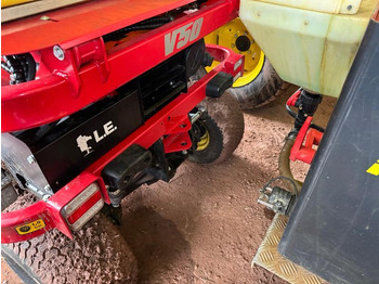 Μίσθωση GIANNI FERRARI V50/180 GIANNI FERRARI V50/180: φωτογραφία 4