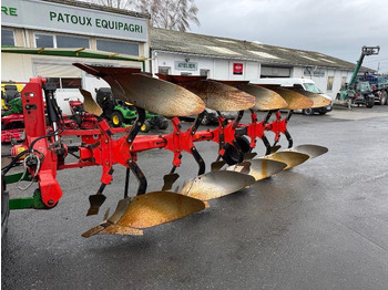 Άροτρο GREGORI BESSON