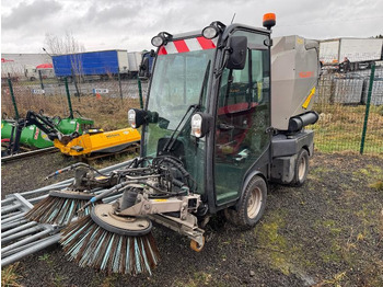 : φωτογραφία κεφαλίδας