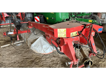 Μίσθωση KUHN GMD4410 KUHN GMD4410: φωτογραφία 3
