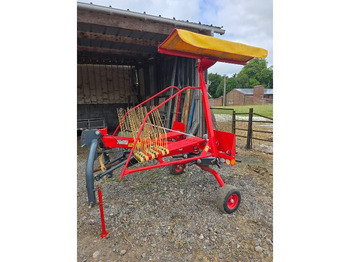 Χορτοσυλλέκτης