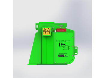 Kάδος διαλογής