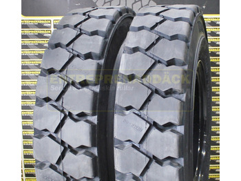 Τροχοφόρος εκσκαφέας