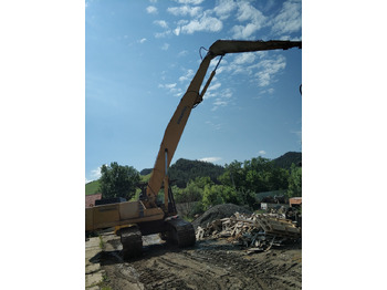 : φωτογραφία κεφαλίδας