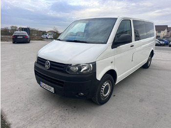 : φωτογραφία κεφαλίδας