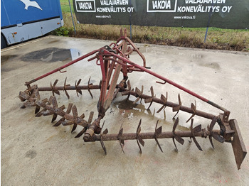 : φωτογραφία κεφαλίδας