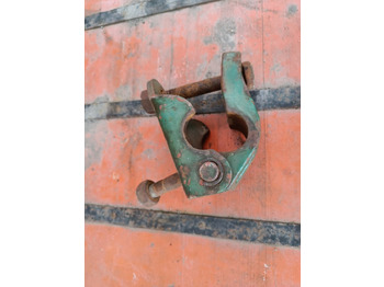 Ανταλλακτικό