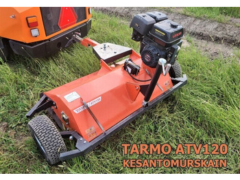 Καταστροφέας με σφυριά