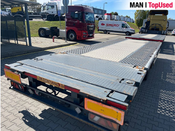 Τρέιλερ AGADOS Agados Trailer: φωτογραφία 2