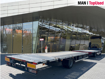 Τρέιλερ AGADOS Agados Trailer: φωτογραφία 5