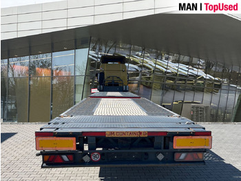 Τρέιλερ AGADOS Agados Trailer: φωτογραφία 4