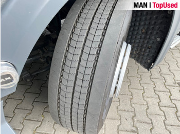 Τράκτορας MAN TGX 18.470 4x2 BL SA: φωτογραφία 3 Τράκτορας MAN TGX 18.470 4x2 BL SA: φωτογραφία 3