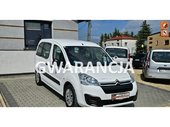 Αυτοκίνητο CITROËN