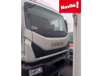 Φορτηγό σασί IVECO EuroCargo