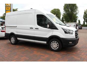 Βαν FORD Transit