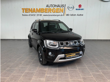 Αυτοκίνητο SUZUKI