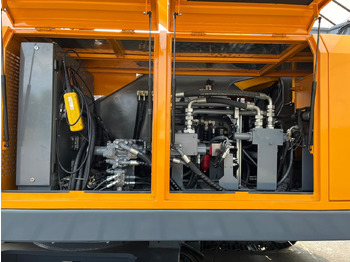 Μίσθωση SENNEBOGEN 673 SENNEBOGEN 673: φωτογραφία 2