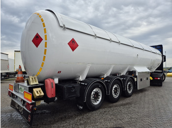 Επικαθήμενο βυτίο