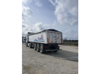 : φωτογραφία κεφαλίδας