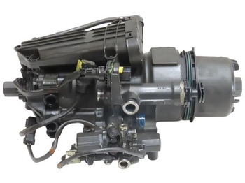 Φίλτρο καυσίμου DAF