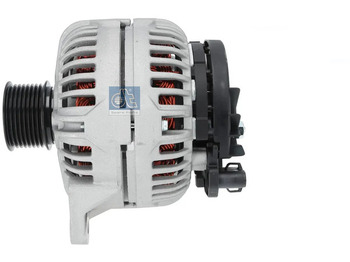 : φωτογραφία κεφαλίδας