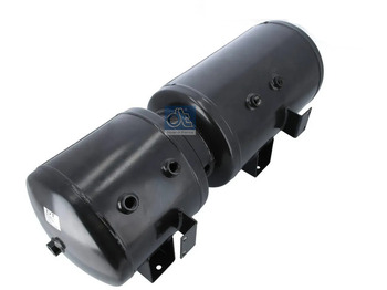 : φωτογραφία κεφαλίδας