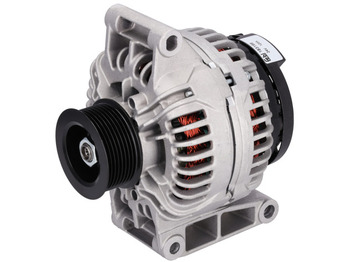 Δυναμό DAF XF 106