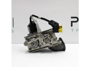 : φωτογραφία κεφαλίδας