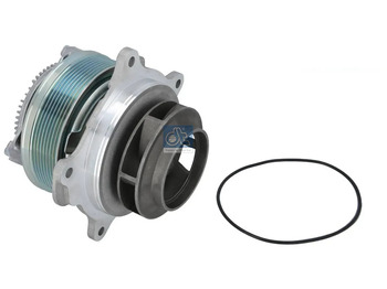 : φωτογραφία κεφαλίδας