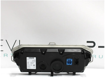 Νέα Ηλεκτρικό σύστημα για Φορτηγό DAF XG Instrumentenpaneel 2234212 / 2472300 Nieuw: φωτογραφία 2