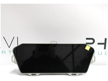 : φωτογραφία κεφαλίδας