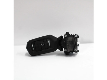 : φωτογραφία κεφαλίδας