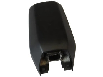 Ηλεκτρικό σύστημα MAN TGS