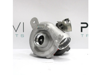 : φωτογραφία κεφαλίδας