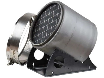 : φωτογραφία κεφαλίδας