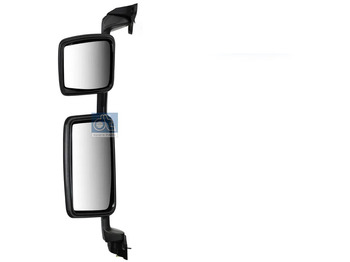 Εσωτερικός καθρέφτης RENAULT