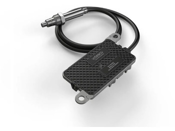 Αισθητήρας SCANIA