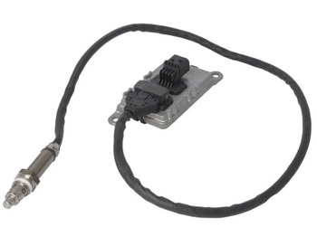 Αισθητήρας SCANIA