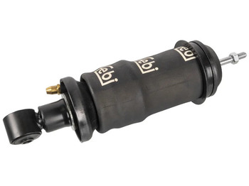 Νέα Αμορτισέρ για Φορτηγό Scania Schokdemper 2493164 | 1873668 Euro 6: φωτογραφία 2 Νέα Αμορτισέρ για Φορτηγό Scania Schokdemper 2493164 | 1873668 Euro 6: φωτογραφία 2