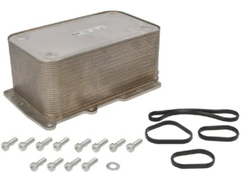 Ανταλλακτικό DAF CF