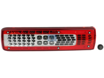 Φανάρι πίσω VOLVO FH