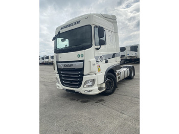 : φωτογραφία κεφαλίδας