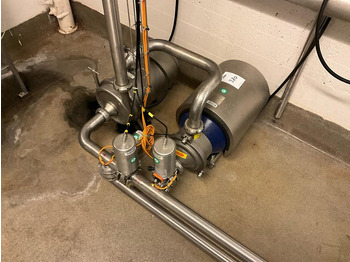 Μηχανήμα επεξεργασίας μετάλλου