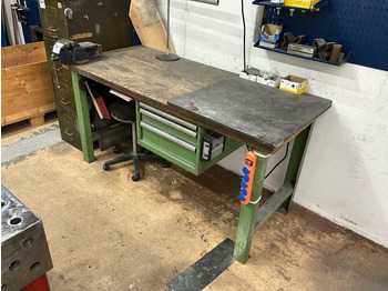 : φωτογραφία κεφαλίδας