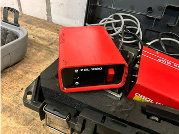 Κατασκευή μηχανήματα Onbekend: φωτογραφία 3 Κατασκευή μηχανήματα Onbekend: φωτογραφία 3