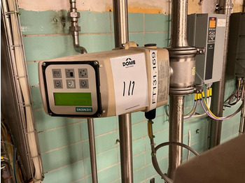 : φωτογραφία κεφαλίδας